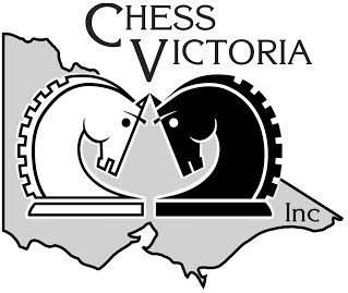 Chess Victoria