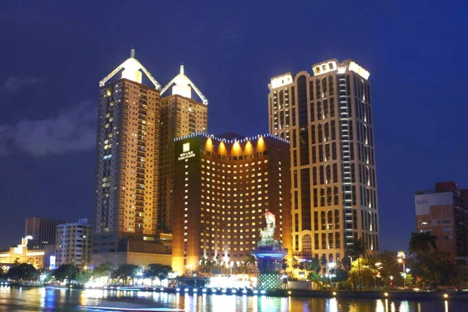 New Zealand Chess News Results